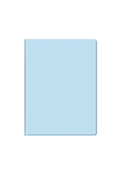 Choice1 Poke 6 6S baby blue Case for Onyx Boox Go 6/Poke 5/5S/Poke 6/6S 6-Inc...