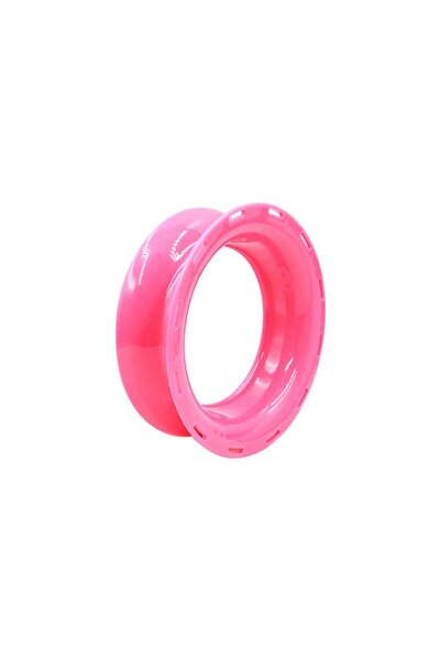 Choice 16cm Fishing Gear Trace Wire Protable Handle Wheel Winding Line Board ...