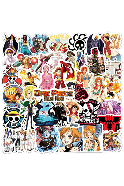 choice2 Bandai 150Pcs-No Repeat 50/100/150pcs Non-repeating Japanese Classic ...