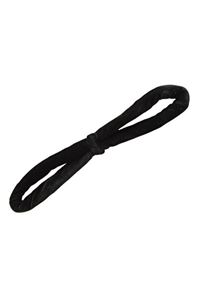 Choice black Airy Hoop Lyra Hand Loop Multi Functional High Strength Sturdy 4...
