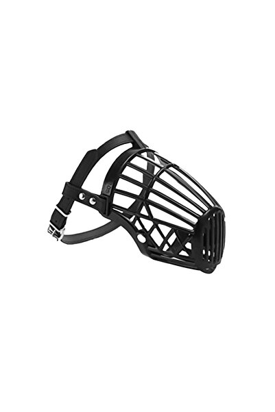Choice1 Style 1 Prevention Anti Miseating Adjustable Nozzle slipcover Dog Bar...