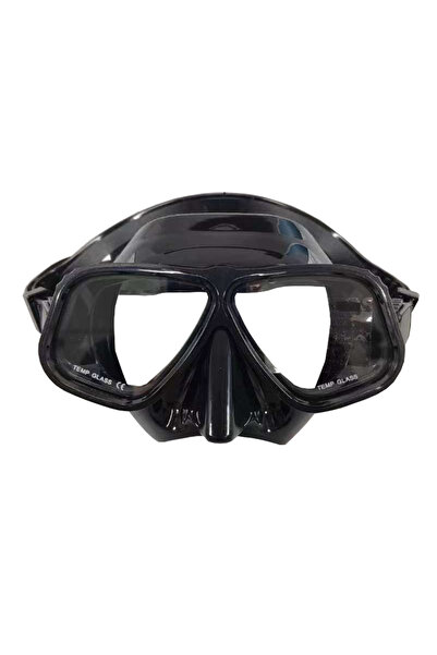 Choice black An Aluminum Frame Similar to Apollo's Free Diving Mask Can Be Co...
