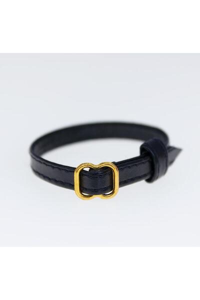 Choice black Handmade Doll Waist Belt Leather Material 12 Colors Doll Belts W...