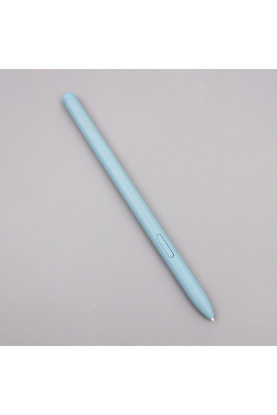 Choice Blue Tab S6 Lite Pen Replacement S Pen For Tab S6 Lite SM-P610 SM-P615...