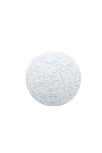 Choice6 30cm Silicone Rice Cooker Anti-scorch Mat Cuttable High Temperature R...