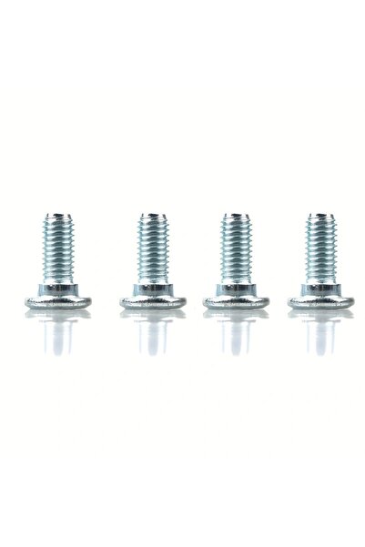 Choice5 Install bolt - 4pcs 190mm 210mm 220mm Steel Dirt Pit Bike Off Road Mo...