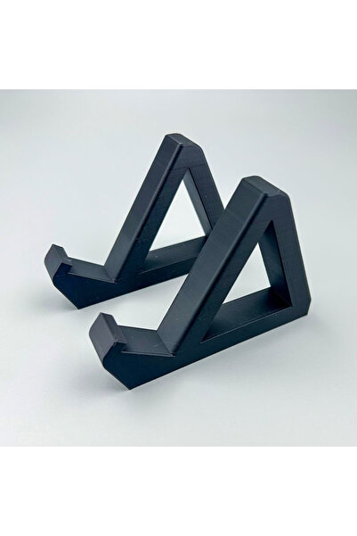 choice2 A2 1 Pair 3D Printing Keyboard Display Stand For Computer Mechanical ...