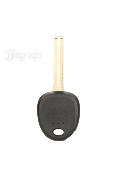 Choice4 Toy40 Blade jingyuqin10pcs For Hyundai Accent Sonata NF Elantra Coupe...