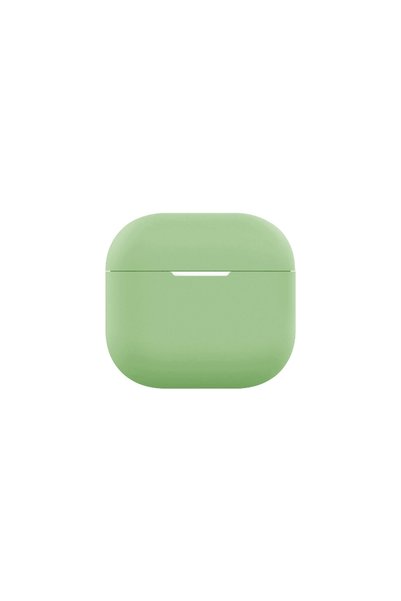 Choice حافظة سماعات أذن سيليكون لجهاز AirPods 4 05 حافظة سماعات رأس لجهاز Air...