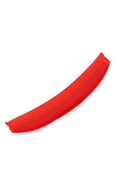 Choice Headband red Replacement Ear Pads for Logitech G430, G331, G432, G332,...