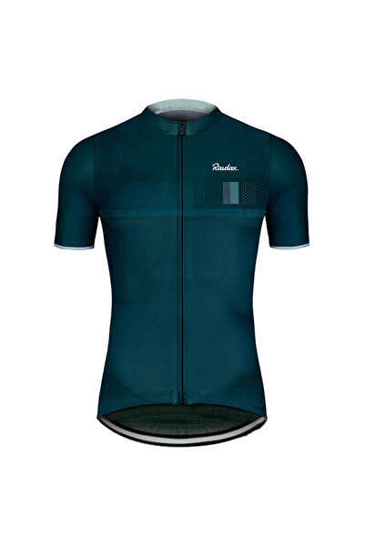 Choice XXXL 3 Raudax Men's Long Sleeve Cycling Jersey Autumn Bike Shirt MTB T...