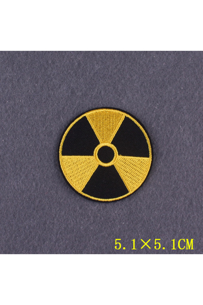 Choice PE4968CT Nuclear Power Plant Radiation STALKER Factions Mercenaries Lo...