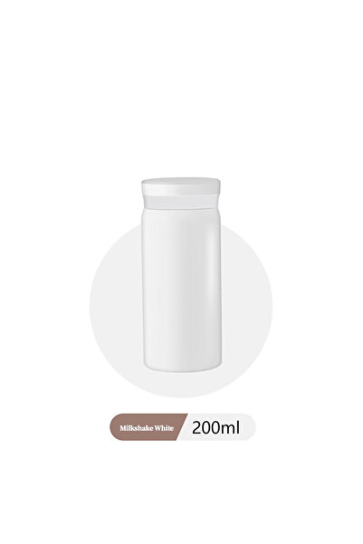 Choice4 200ml 03 200ml Mini Stainless Steel Thermal Bottle Insulated Cup 304 ...