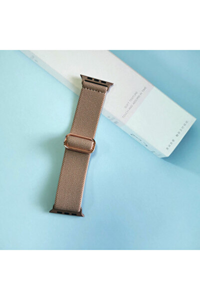 Choice 42mm44mm45mm49mm meat Pink For Watch Band 45mm 44mm 42mm 49mm 38mm 40m...