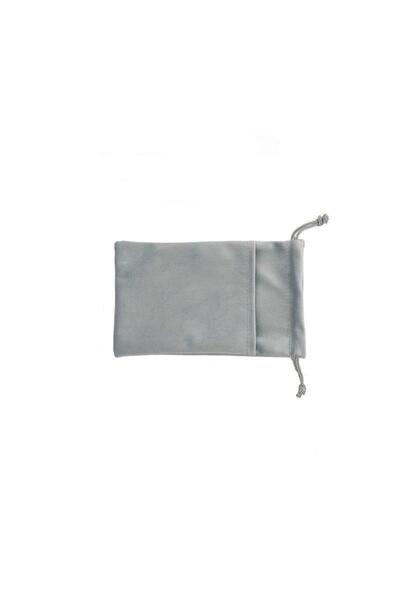 Choice1 19x50cm B Storage Keyboard Bags Drawstring Pocket Dustproof Handbag F...