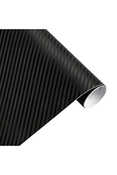 Choice 152x20cm 3D Carbon Fiber 152*10/30cm 2D 3D 4D 5D 6D Carbon Fiber Vinyl...