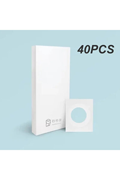 Choice MIJIA Medical Tape 40PCS Miaomiaoce Baby Smart Thermometer Pro Digital...