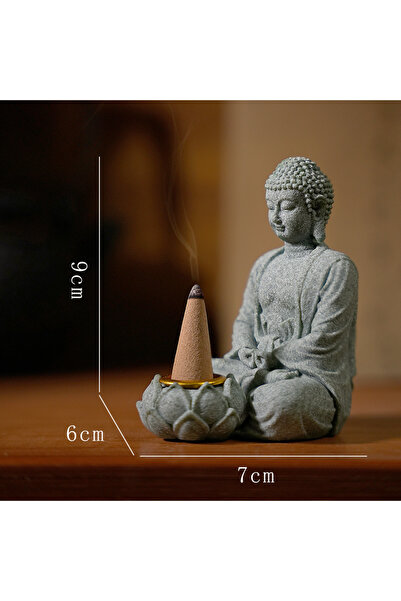 Choice1 A Household Aromatherapy Decorations New Chinese New Ornaments Living...