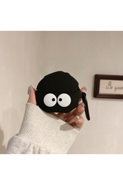 Choice For Galaxy Buds 3Pro 2 Case For Buds 3 Buds 3 Pro Cute Cartoon Earphon...