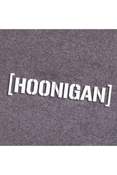 Choice 49X10.5cm White 49x10.5cm Reflective Car Sticker Waterproof Non fading...