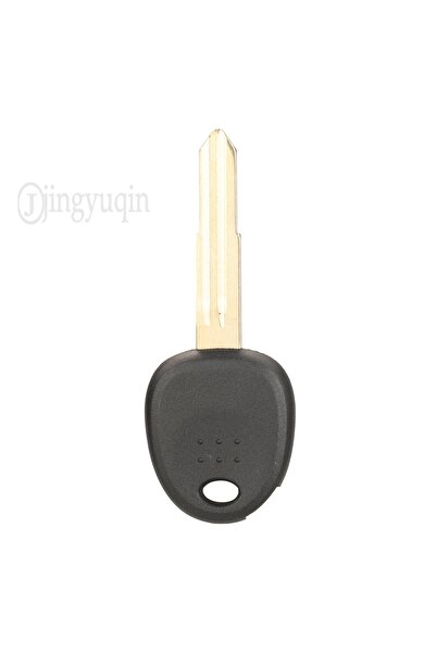 Choice6 10 قطع من نوع jingyuqin10pcs لسيارات هيونداي أكسنت وسوناتا NF وإلنترا...