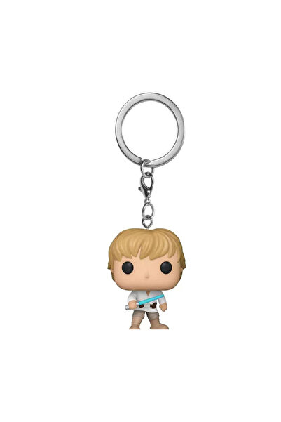 Choice3 Bandai 04 Keychain Obi-wan Kenobi The Child Baby Yoda with Cup Boba F...