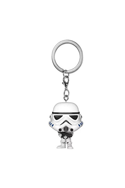 Choice13 Bandai 13 Keychain Obi-wan Kenobi The Child Baby Yoda with Cup Boba ...