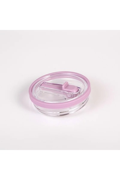 Choice PL 1PC 30OZ Tumbler Flip Straw Lid Replacement for Stanley Thermal Wat...