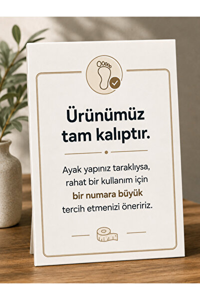Brave Günlük ,babet ,Gümüş Saten , Fiyonklu, Arkası Açık, Tam Kalıp