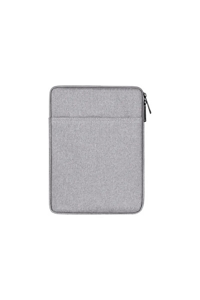 choice2 SA569P SA568B 2024 GRAY Case For Kindle Paperwhite 2024 12th Generati...