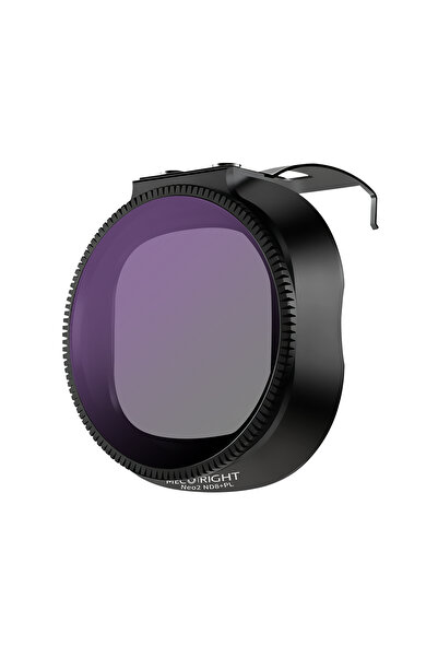Choice7 DJI NEO2-ND8PL Mecoright Professional Camera Lens Filters Set for DJI...