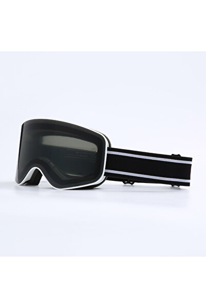 Choice E Ski Snowboard Goggles Women Men Skiing Eyewear Mask UV 400 Snow Prot...