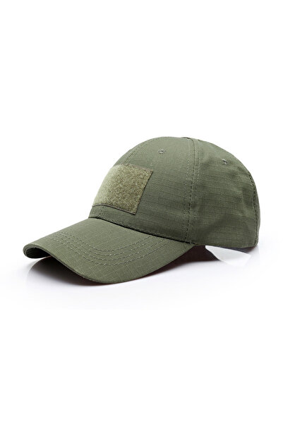 Choice Army green Camouflage Baseball Cap Outdoor Sports Hiking Fishing Hunti...