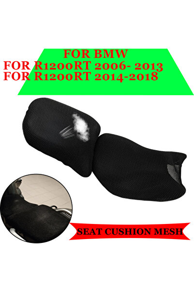 Choice1 2006-2013 For BMW R1200RT R1200 RT R 1200 RT R 1200RT Motorcycle Acce...