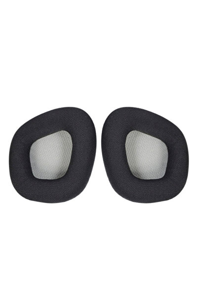 Choice earpads black gray Earpads Memory Foam Ear Cushion Cover for Corsair V...
