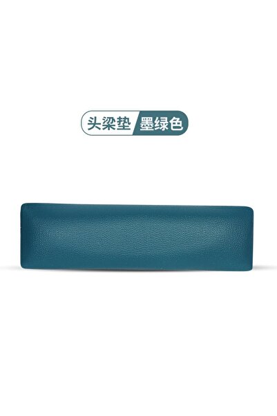 Choice Snow Replacement Ear Pads Cushion or headband for MDR-100ABN WH-H900N ...