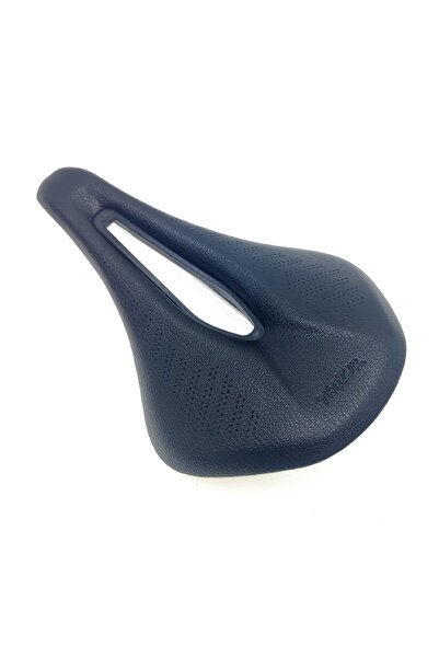 Choice Black 280g New Bicycle Seat MTB Road Bike Saddles PU Retro Brown Ultra...