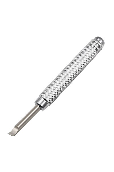 Choice4 Style 5 1Pcs New Remover Screw Pry Tool Battery Change Press Watch Ba...