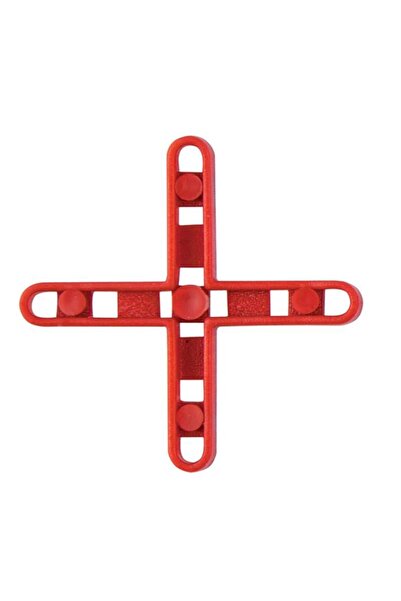 beorol Distantiere lungi, 5 mm, 100/1,