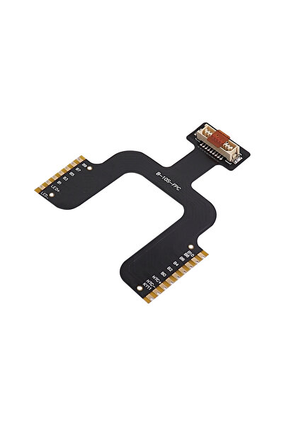 Choice A For M365 Electric Scooter Parts BMS Circuit Board Controller Battery...
