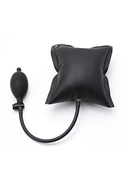 Choice Professional Car Door Window Open Air Bag Pump Wedge Pad Entry Inflata...
