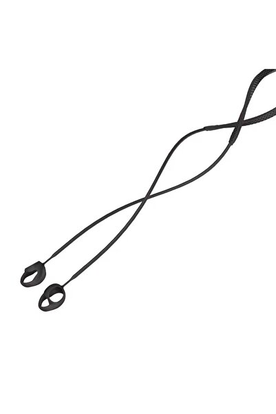 Choice1 Black Anti-Lost Earphone Strap for Buds2 Pro Strap String Rope for Sp...