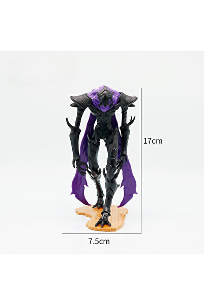 Choice4 Bandai A 2026 New Anime: I Upgrade Alone Ant King Bell Anime Handmade...