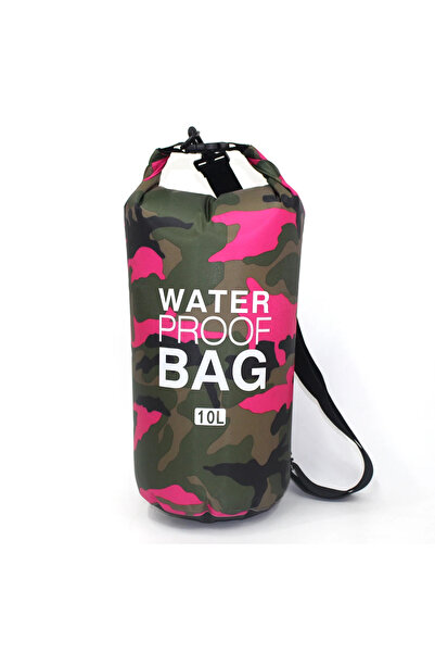 Choice C3 10L-Single strap Dry Bag Waterproof for Women Men,2/5/10/15/20/30L ...