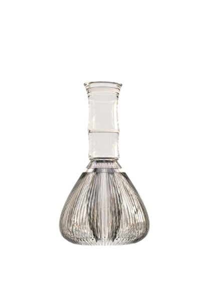 Choice Transparent High-quality Traditional Matcha Whisk PP Resin Reusable Gr...