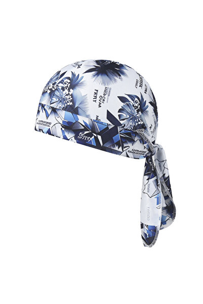 choice2 14 Cycling Headscarf Spring Summer Men Women Breathable Hiking Scarf ...
