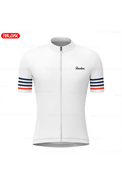 Choice4 XL 4 Raudax Mtb Clothing Men Cycling Jersey Youth Cycling Racing Top ...