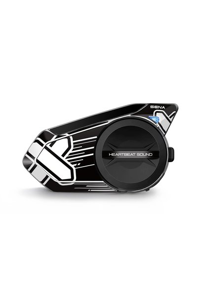 Choice14 004 For SENA 50S sena 50s Motorcycle Helmet Bluetooth Headset Decora...