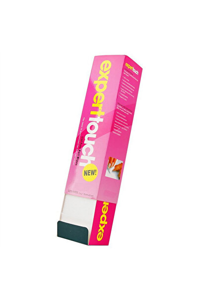 Choice 1 box 1/2/5/10 Box Professional Cotton Pad Nail Wipe Lint Free Nail Ar...