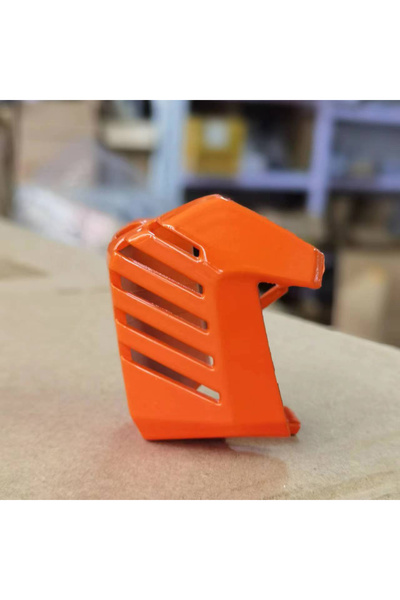 Choice Orange 1pcs Compatible with Sram AXS Battery Protector for GX EAGLE/XX...